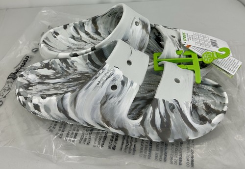 Men size crocs classic - men's,
