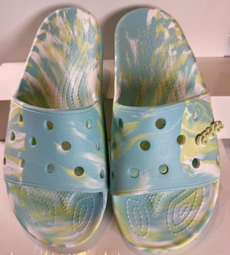 Marbled tie dye - marbled,