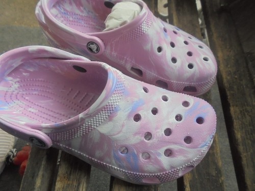 New crocs classic - crocs,